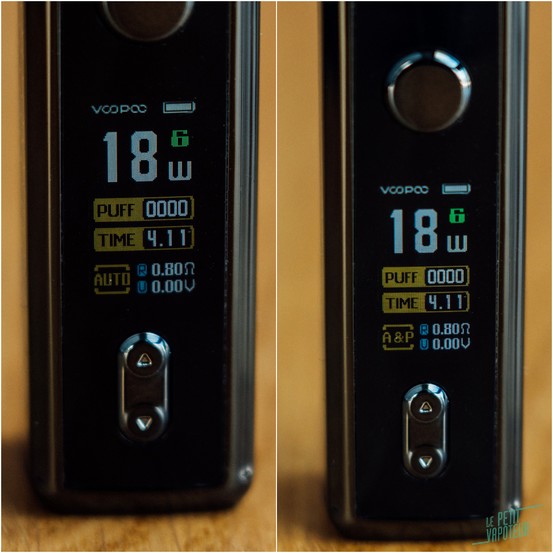 test-vinci-voopoo-blog-le-petit-vapoteur